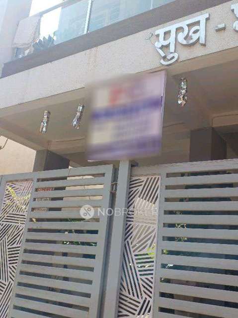 PG for Boys in Wadgaon Sheri