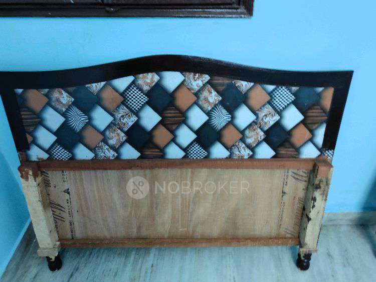 PG for Boys in Govindpuri