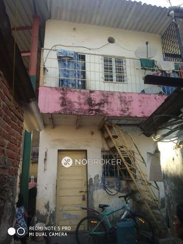 2 BHK Flat In Godrej Nest For Sale  In Kandivali East