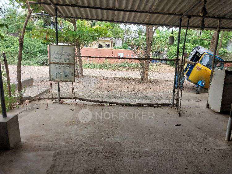 Shop in Neelamangalam, Chennai for Rent 