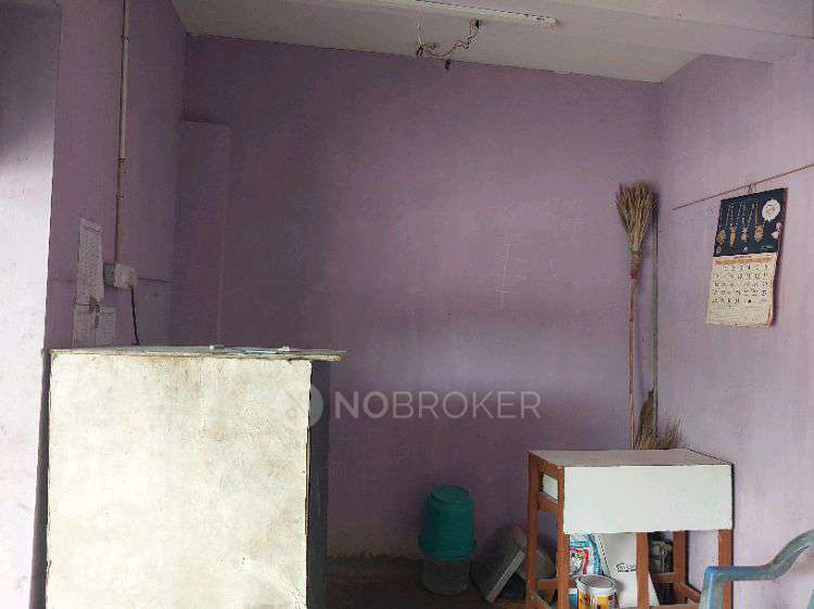 Shop in Neelamangalam, Chennai for Rent 