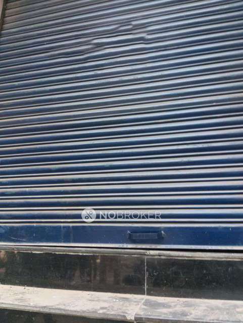 Shop in Katwaria Sarai , Delhi for Rent 
