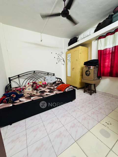 2 BHK Flat In Wadhwani Sai Sneh Park, Sanghavi For Sale  In Sanghavi