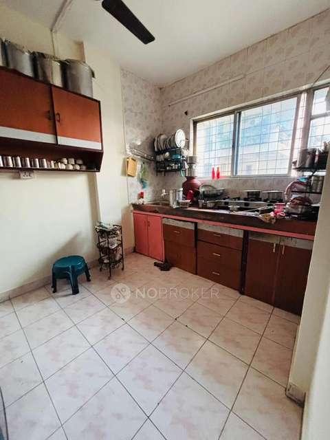 2 BHK Flat In Wadhwani Sai Sneh Park, Sanghavi For Sale  In Sanghavi