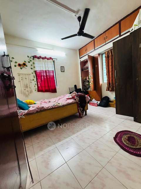 2 BHK Flat In Wadhwani Sai Sneh Park, Sanghavi For Sale  In Sanghavi