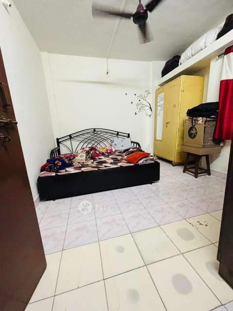 2 BHK Flat In Wadhwani Sai Sneh Park, Sanghavi For Sale  In Sanghavi