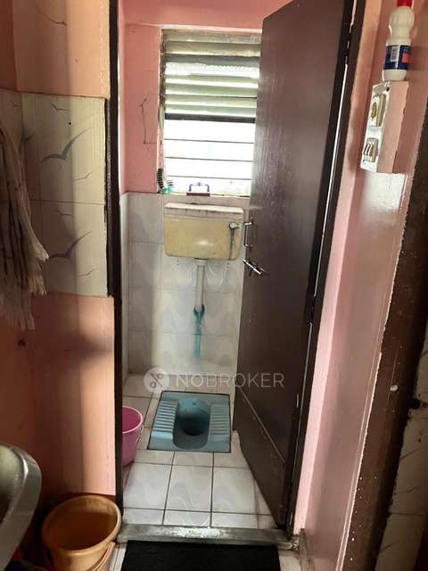 2 BHK Flat In Wadhwani Sai Sneh Park, Sanghavi For Sale  In Sanghavi