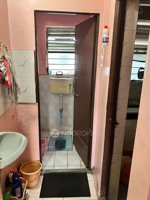 2 BHK Flat In Wadhwani Sai Sneh Park, Sanghavi For Sale  In Sanghavi