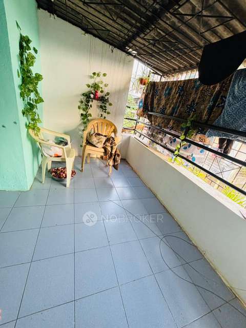 2 BHK Flat In Wadhwani Sai Sneh Park, Sanghavi For Sale  In Sanghavi