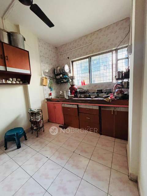 2 BHK Flat In Wadhwani Sai Sneh Park, Sanghavi For Sale  In Sanghavi