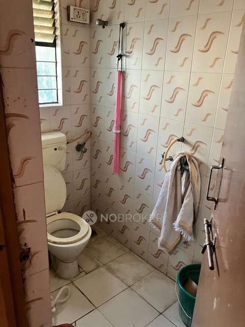 2 BHK Flat In Wadhwani Sai Sneh Park, Sanghavi For Sale  In Sanghavi