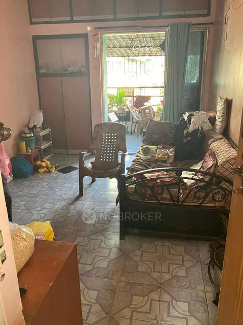 2 BHK Flat In Wadhwani Sai Sneh Park, Sanghavi For Sale  In Sanghavi