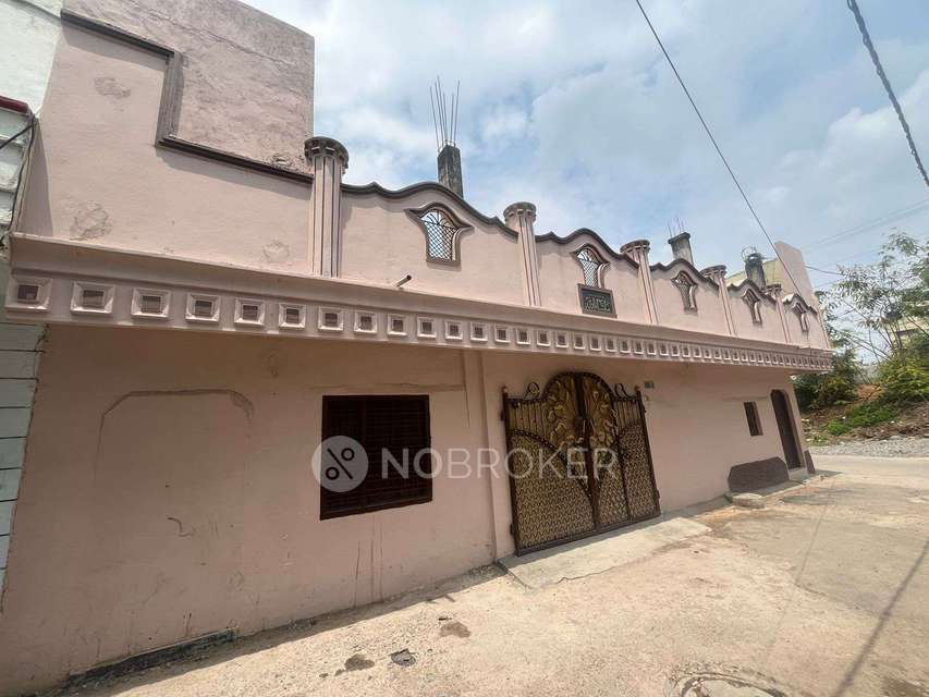 3 BHK House For Sale  In Yakhutpura
