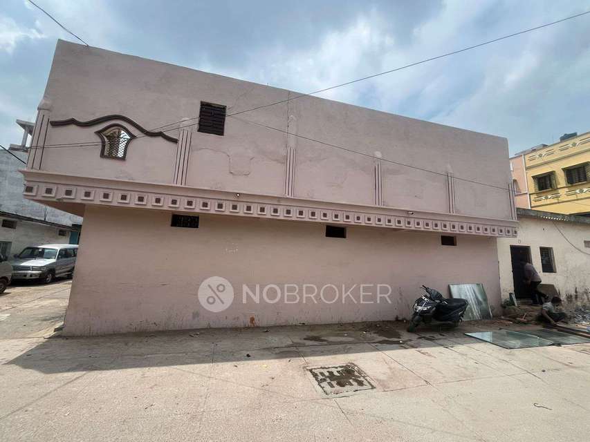 3 BHK House For Sale  In Yakhutpura