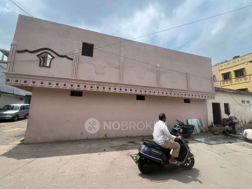 3 BHK House For Sale  In Yakhutpura