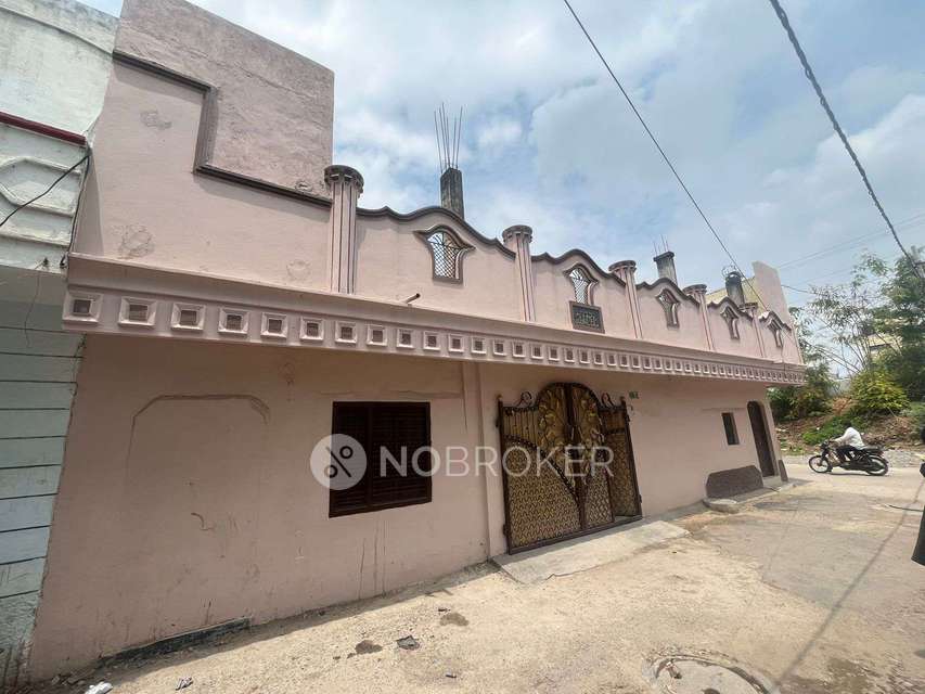 3 BHK House For Sale  In Yakhutpura