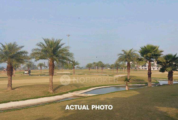 Plot For Sale  In Supertech Golf Country In Unnamed Road, Noida, Uttar Pradesh 201310, India