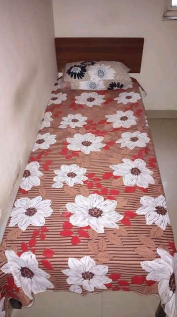 PG for Anyone in Dhanori