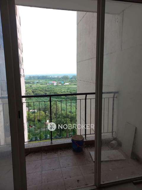 3 BHK Flat In Jaypee Aman 1 And Jaypee Aman 2 For Sale  In Sector 151