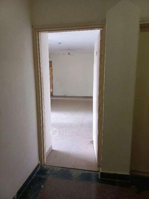 3 BHK Flat In Jaypee Aman 1 And Jaypee Aman 2 For Sale  In Sector 151