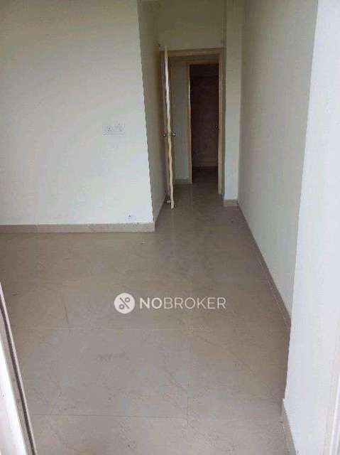 3 BHK Flat In Jaypee Aman 1 And Jaypee Aman 2 For Sale  In Sector 151