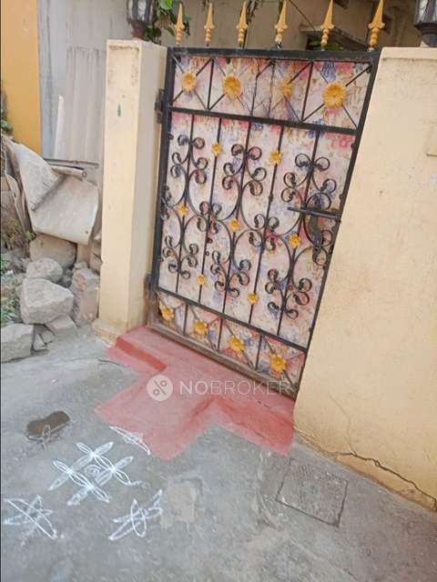 1 RK House for Rent  In Kapra