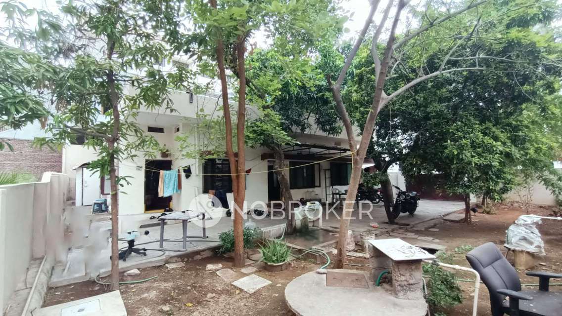 PG for Boys in Kothapet