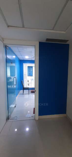 Office Space in Hadapsar, Pune for Rent 