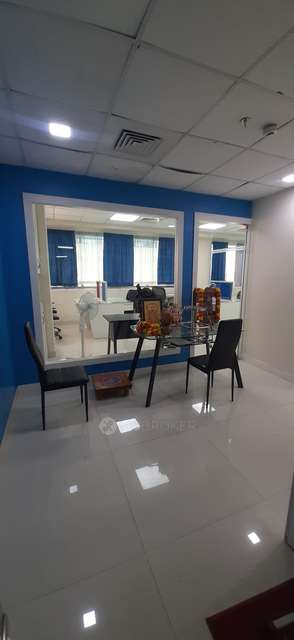 Office Space in Hadapsar, Pune for Rent 