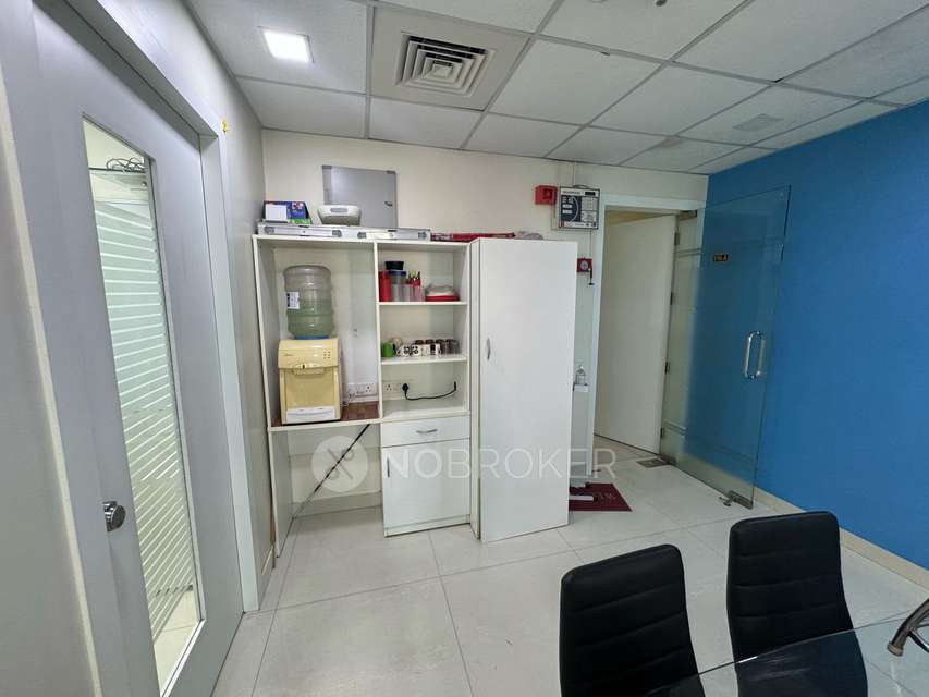 Office Space in Hadapsar, Pune for Rent 