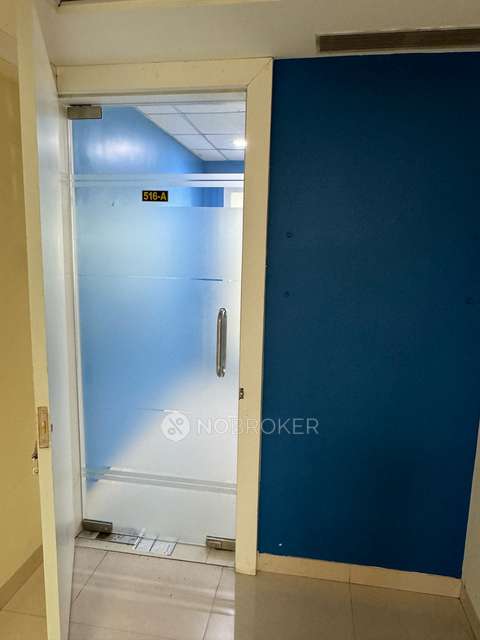 Office Space in Hadapsar, Pune for Rent 