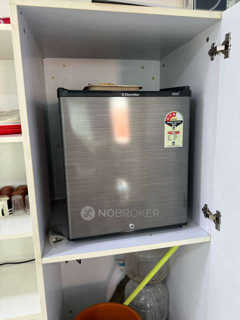 Office Space in Hadapsar, Pune for Rent 