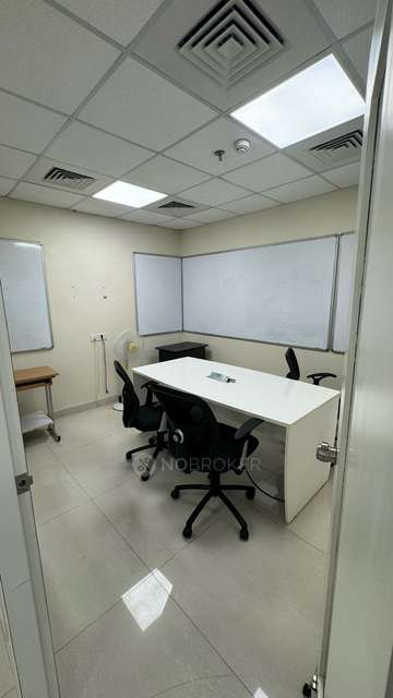 Office Space in Hadapsar, Pune for Rent 