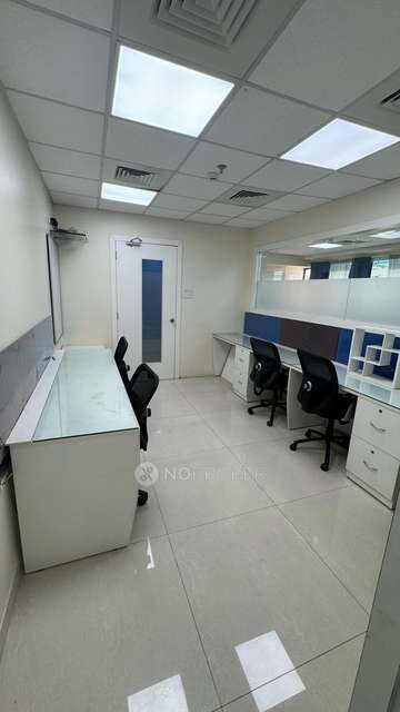 Office Space in Hadapsar, Pune for Rent 