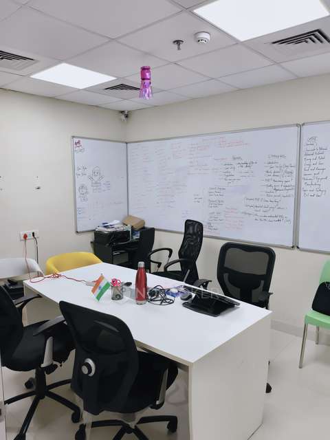 Office Space in Hadapsar, Pune for Rent 