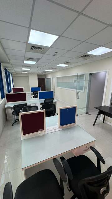 Office Space in Hadapsar, Pune for Rent 