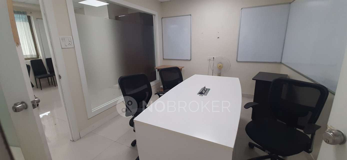 Office Space in Hadapsar, Pune for Rent 