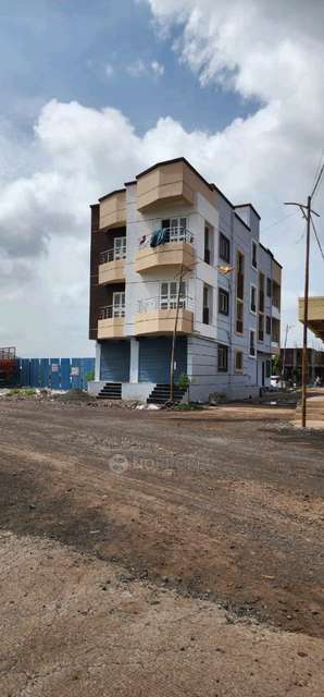 1 BHK House for Rent  In Jagtap Vasti