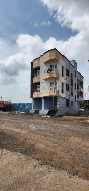 1 BHK House for Rent  In Jagtap Vasti