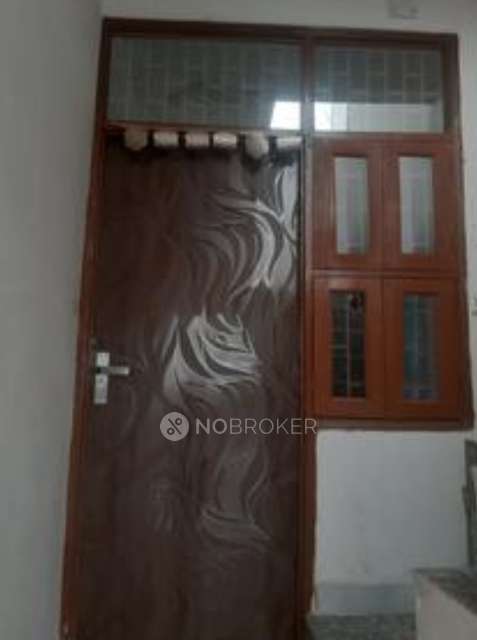 1 BHK House for Rent  In Mukundpur