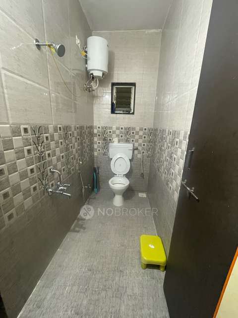 1 RK House for Rent  In Kharadi