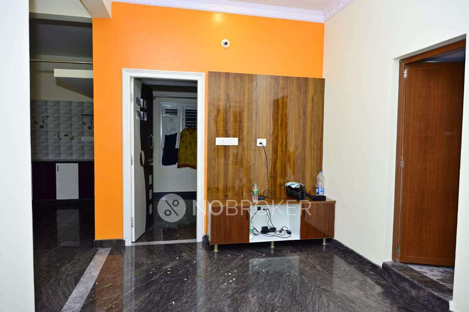 1 RK House for Rent  In Vidyamanya Nagar