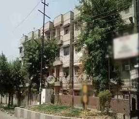 2 BHK Villa In Rwa Apartments Sector 20 for Rent  In Sector 20