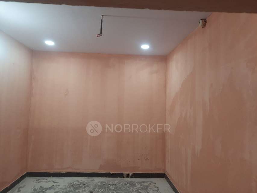 2 BHK House For Sale  In Kishan Bagh