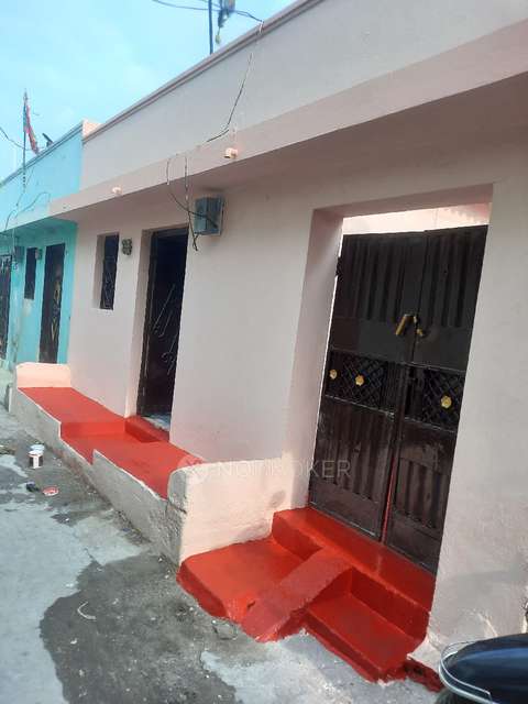 2 BHK House For Sale  In Kishan Bagh