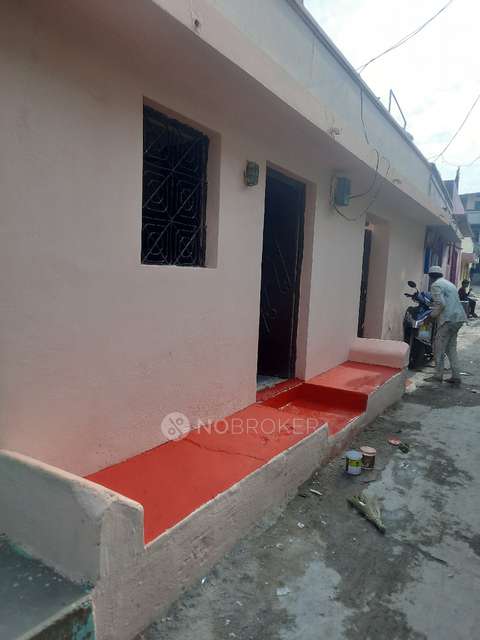 2 BHK House For Sale  In Kishan Bagh