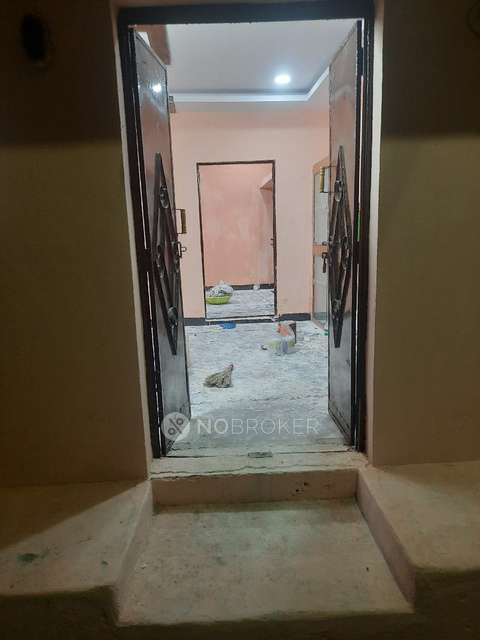2 BHK House For Sale  In Kishan Bagh
