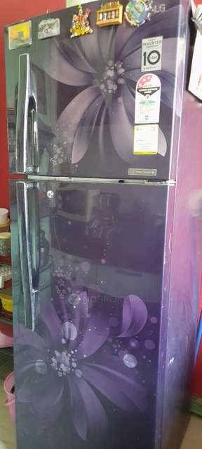 1 BHK Flat In Niraj City, Niraj City For Sale  In Khadakpada