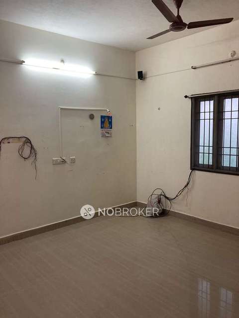 2 BHK Flat In Abhinandan Enclave For Sale  In Avadi