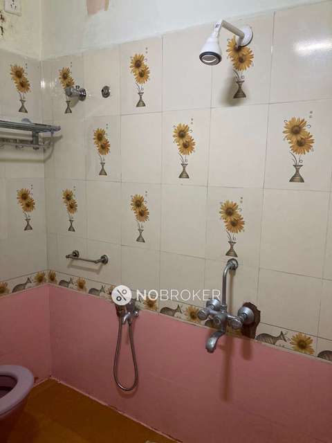 2 BHK Flat In Abhinandan Enclave For Sale  In Avadi